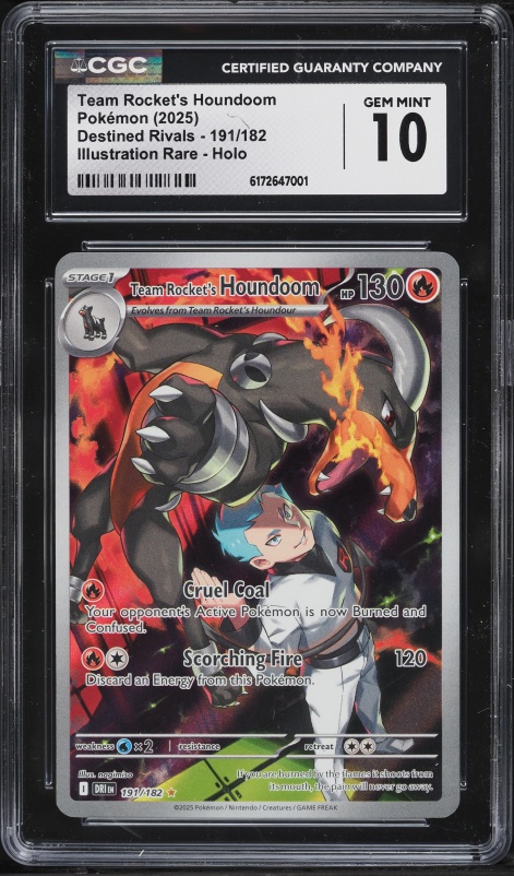pokemon trick or trade 2021 card list ALL Pokemon Trick or Trade 2024 Cards REVEALED!