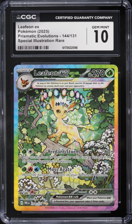 leafeon pokemon card value 2013 Black & White: Plasma Freeze #011/116 Reverse Holo Price Guide Leafeon Cards | Dex -