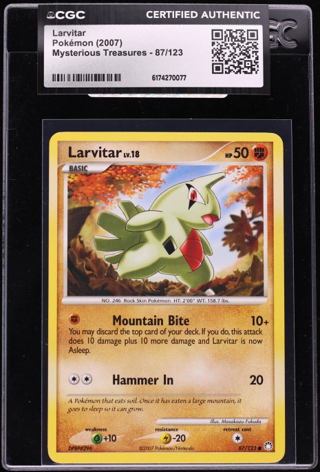 how much is ninetales pokemon card worth Ninetales HP120 2024 Pokemon Card No. 027/167