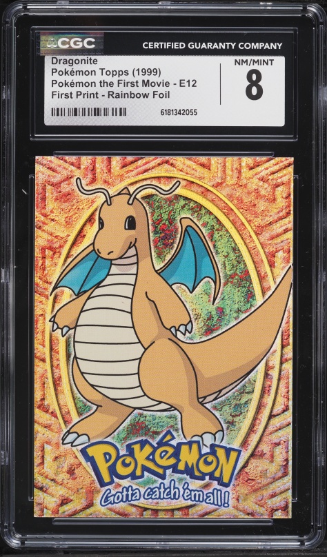 blastoise pokemon card price Blastoise-EX - 142/146 - Full Art Ultra Rare - Pokemon  Pokemon Singles   XY - Base Set