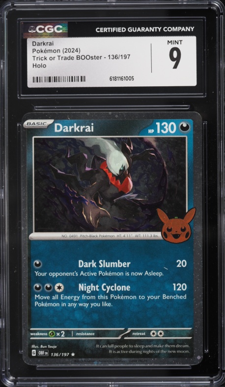 pokemon obsidian flames card trick Checklist | PDF | Pokmon Fake Card Database | 130/197,