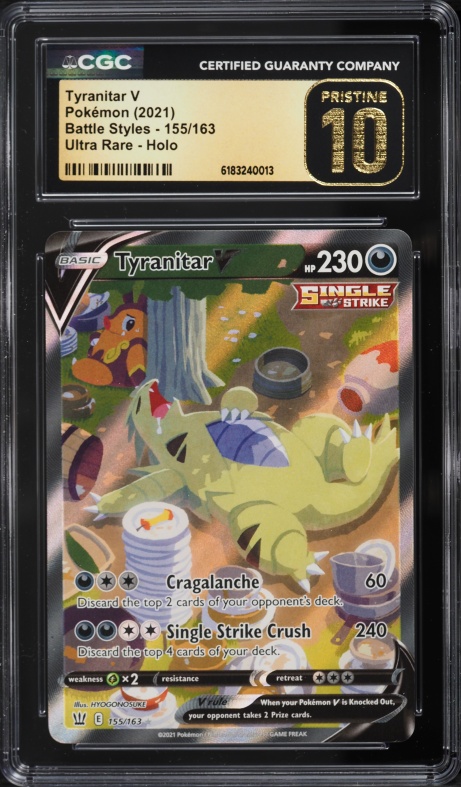 pokemon sword and shield battle styles rare cards Rapid Strike Urshifu V (087/163) [Sword & Shield: Styles] – Plug The item may be similar but not exactly the same as the image (e.g Pokemon Sword & Shield Battle