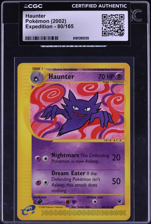 2002 pokmon cards value shining charizard card What's the of this 2002 charizard card? : r/Pokemoncardappraisal Uncommon Retreat cost Hello! i have this 2002