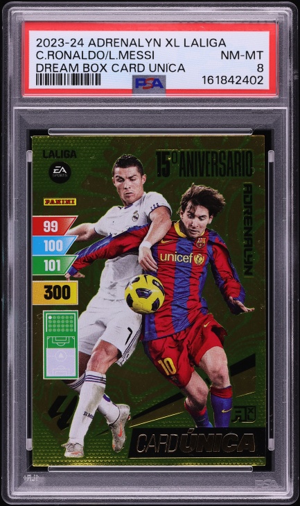 2023 Topps Argentina World Champions D10s Diego Maradona Lionel