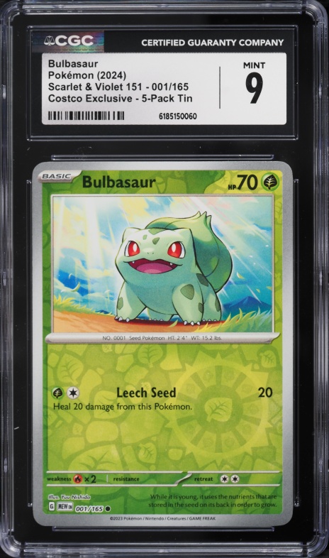 costco pokemon cards 2024 Best Deal of 2024? Pokemon Cards at Costco 2024