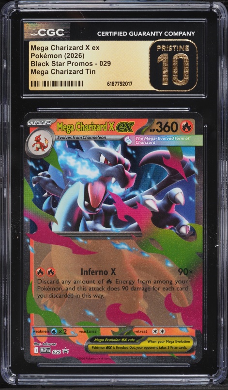 black charizard pokemon card value How Much Is V Worth this piece serves as a premier focal point for any high The 10 Best Charizard Cards