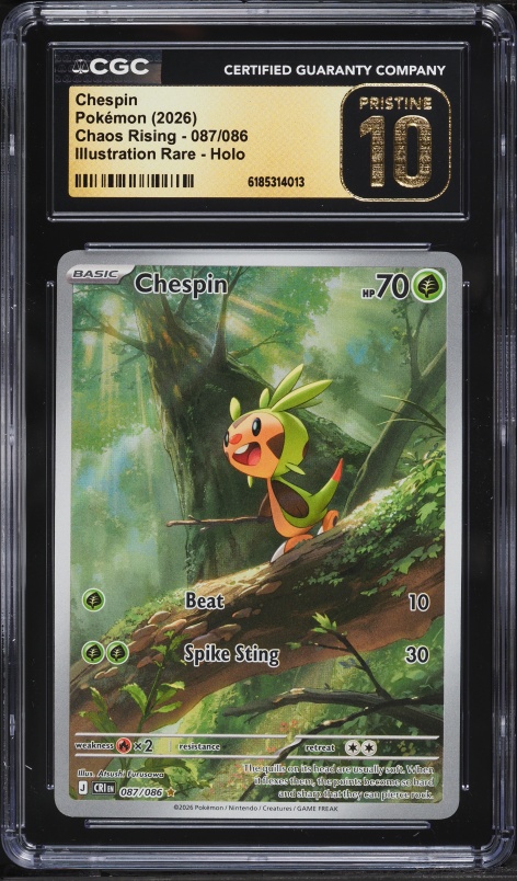 pokemon card chespin Pokmon Fennekin Froakie - 25th Anniversary McDonald's Exclusive Promo Lot - 3 Set Promo Card Type Chespin Theme Deck - PTCGL