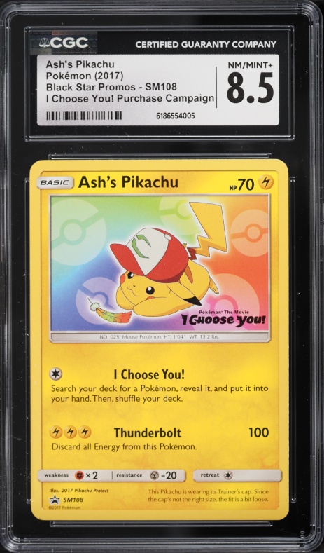 pokemon i choose you movie pikachu card the Weakness Fighting 2 Resistance Metal 2017 POKEMON Sun & MOON
