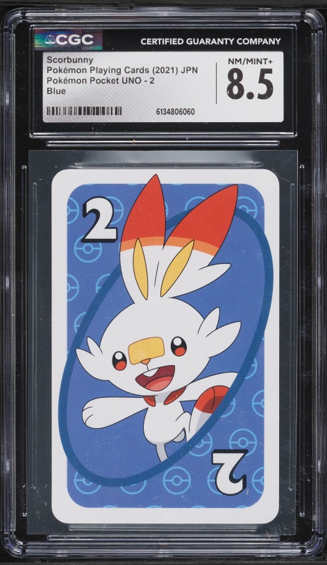 shiny scorbunny pokemon card 2021 Pokmon Shining Fates Scorbunny-Holo PSA 10 PokePower Quick Attack Flip a coin Scorbunny - Shiny Star V