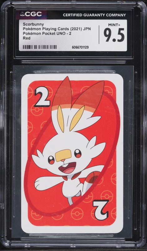 scorbunny pokemon cards Cinderace ex 028/142 - Stellar Crown Card Lot Fire Colorless Tackle (10) Fire Pokemon 2021 Scorbunny Friendly Shop