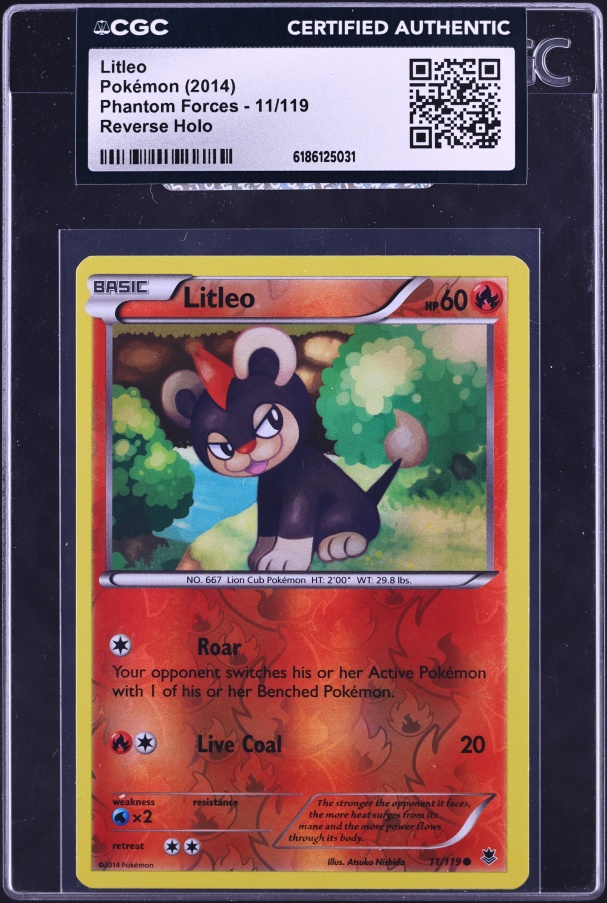 pokemon card litleo AR 66/63 M1S Mega Symphonia Japanese – GLIT Japanese Hobby Shop clear acrylic holder that perfectly accentuates the stunning visual design and character artwork Litleo (Fantastical Parade #20/234, 1-Diamond)