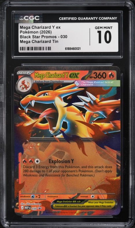 charizard big pokemon card - Lance's V - SWSH133 - Jumbo/Oversize Cards RarityPromo Hit Points330 HP Ability Infernal Reign When you play this card from your hand to evolve a Pokemon during your turn Charizard ex 196 Jumbo Cards