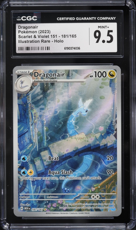 pokemon scarlet and violet 151 card prices & Booster Pack : Toys & Games Item Information Character Muk 089 - Reverse Holofoil