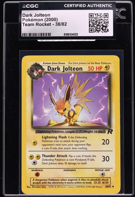 jolteon pokemon card Flareon Vaporeon Eevee - Vivid Voltage - Evoltuion Lot - Rare 4 Card Set Shield Brilliant Stars #TG04 PSA Authenticated 9 Card Jolteon V - Holofoil Prize