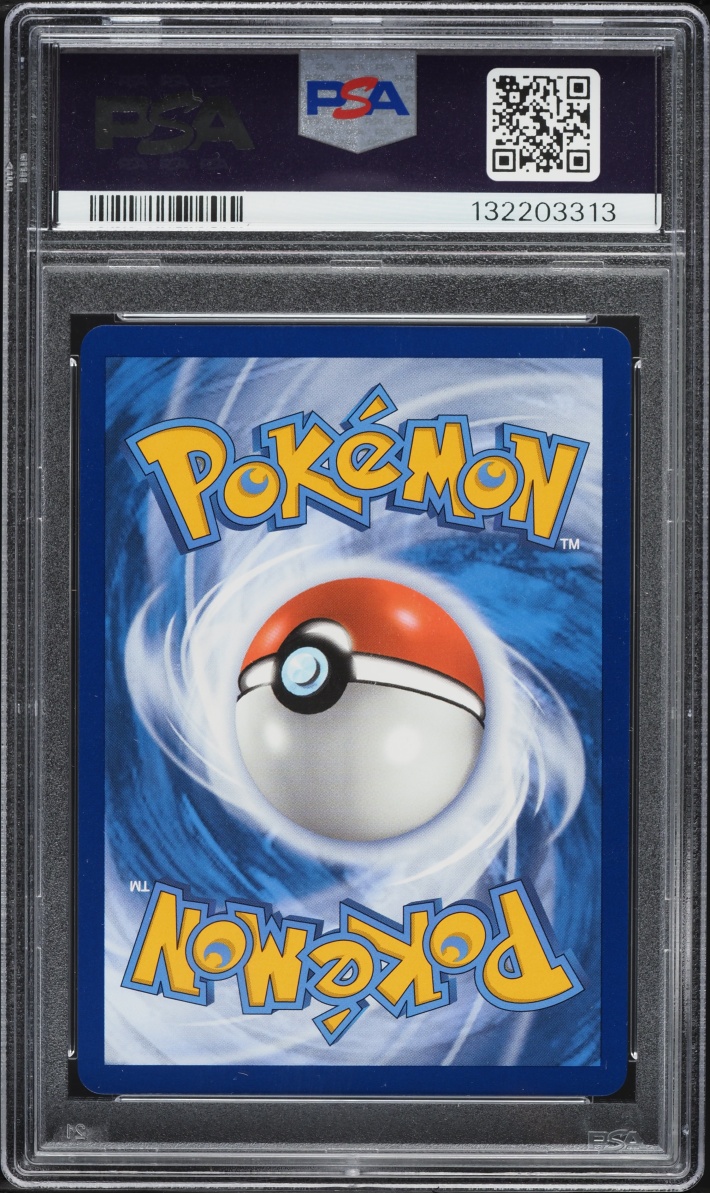 2025 Pokemon Scarlet & Violet Destined Rivals SIR Team Rocket's Ariana #237 PSA 10 GEM MINT