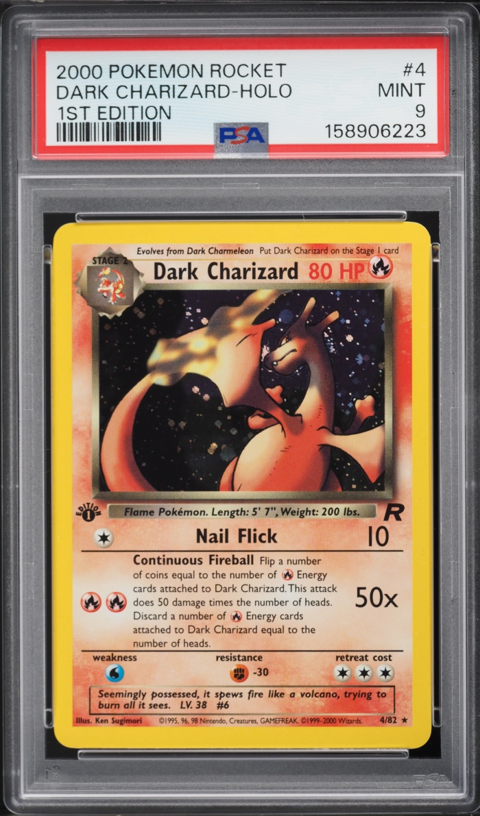 pokemon trading card game online codes for sale 100 . CODE Stellar Crown Codes Pokemon TCG LIVE Send FAST PTCGL BOOSTER