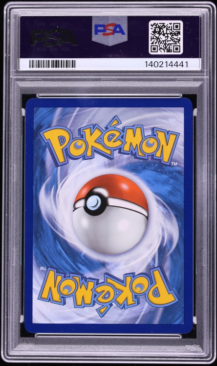 2019 Pokemon Sun & Moon Hidden Fates Shiny Vault Full Art Charizard GX #SV49 PSA 10 GEM MINT