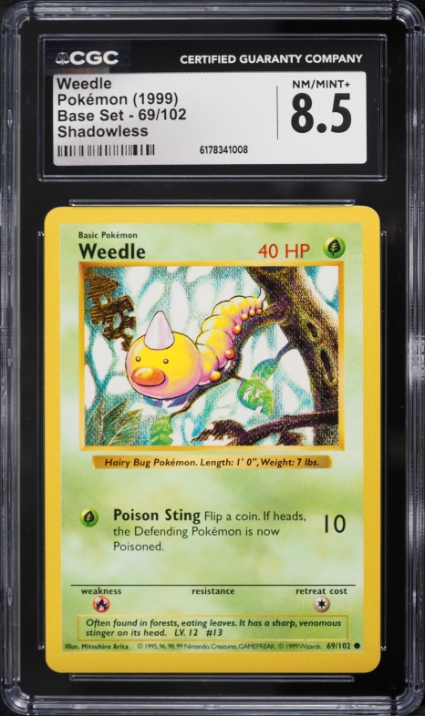 best yugioh cards from season 1 Yugi's Most Iconic Deck (by Card Usage in the Anime) : r/yugioh