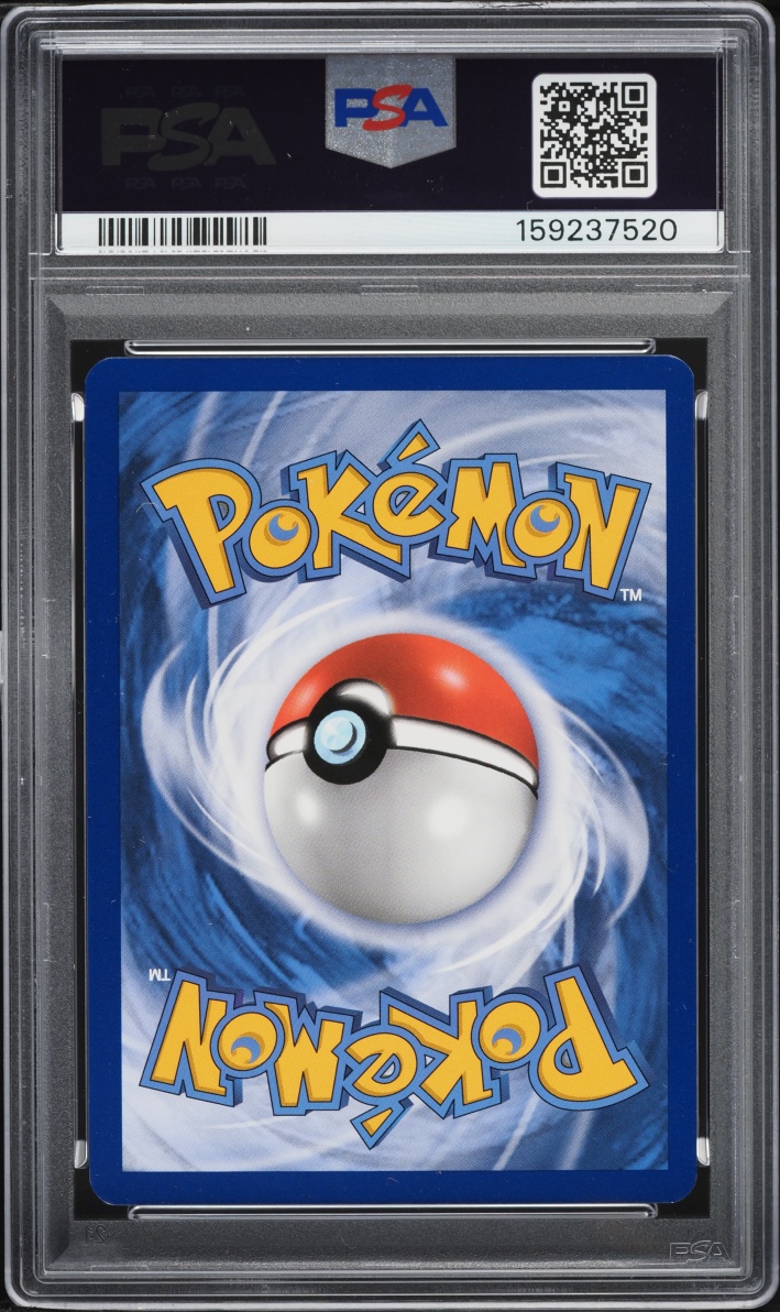 2016 Pokemon XY Evolutions Holo M Venusaur EX #2 PSA 9 MINT
