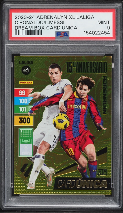 2023 Topps Argentina World Champions D10s Diego Maradona Lionel