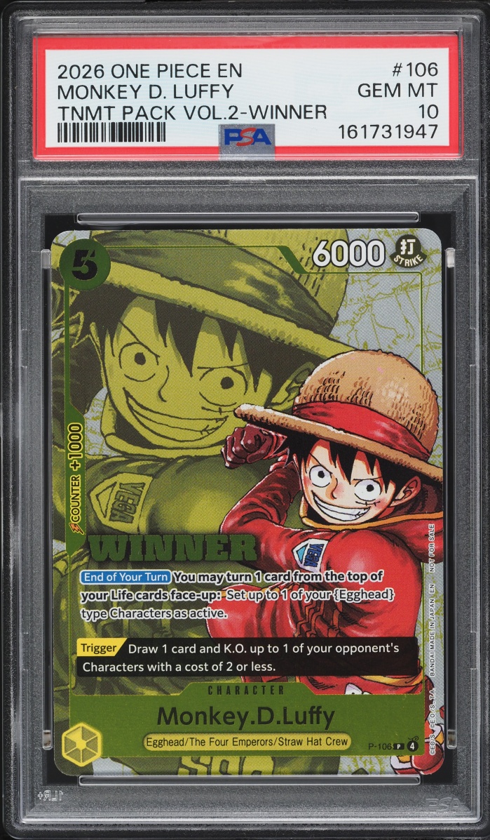 one piece card game tournament pack vol 2 STANDARD BATTLE Vol.2 – JumpIchiban Ended]Sealed Battle 2024 Vol.2 −