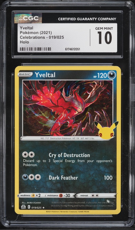 pokemon graded card display Gradedguard PSA/CGC Graded Card Display Stand - Pokemon, Baseball, Football  Panini, Psa Graded Card - Safeguard Your Collectibles!
