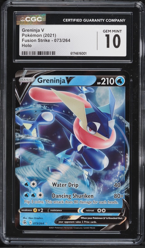 rare 1999 pokemon cards $550,000 for 1999 rare Pokmon error card