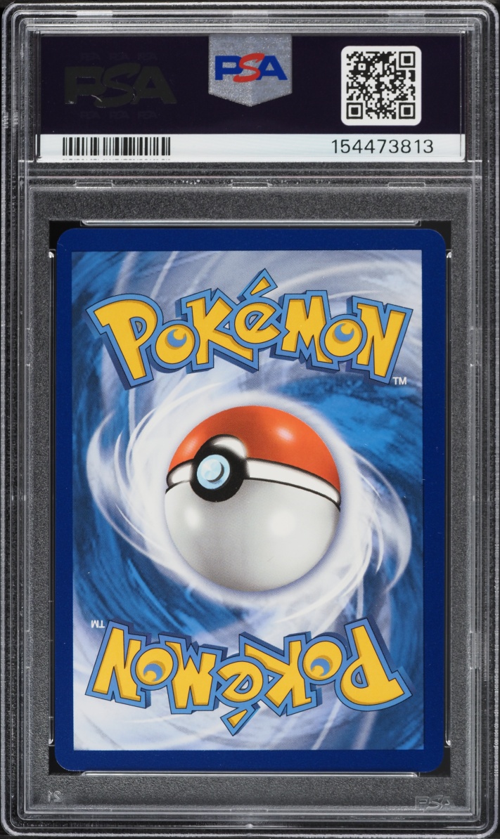 2021 Pokemon Sword & Shield Promo Celebrations Holo Pikachu V-UNION #SWSH140 PSA 10 GEM MINT