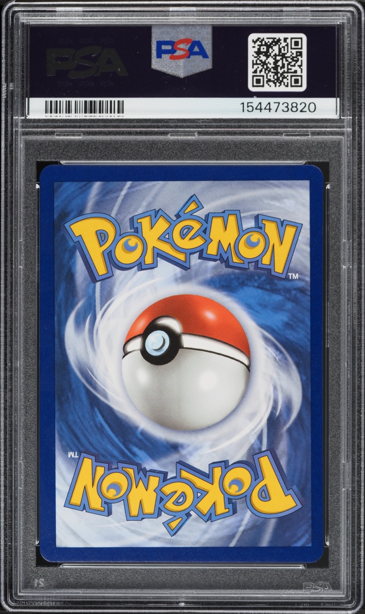2021 Pokemon Sword & Shield Promo Celebrations Pikachu V-UNION #SWSH139 PSA 10 GEM MINT