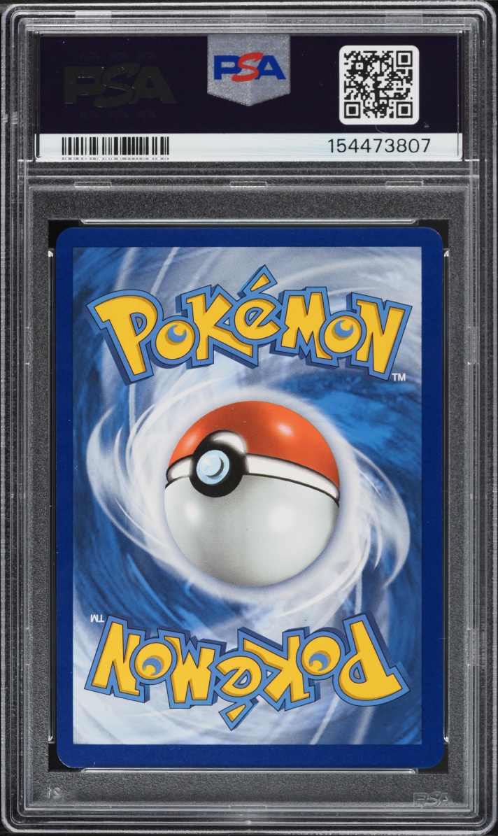 2021 Pokemon Sword & Shield Promo Celebrations Alt Art Pikachu V-UNION #SWSH141 PSA 10 GEM MINT