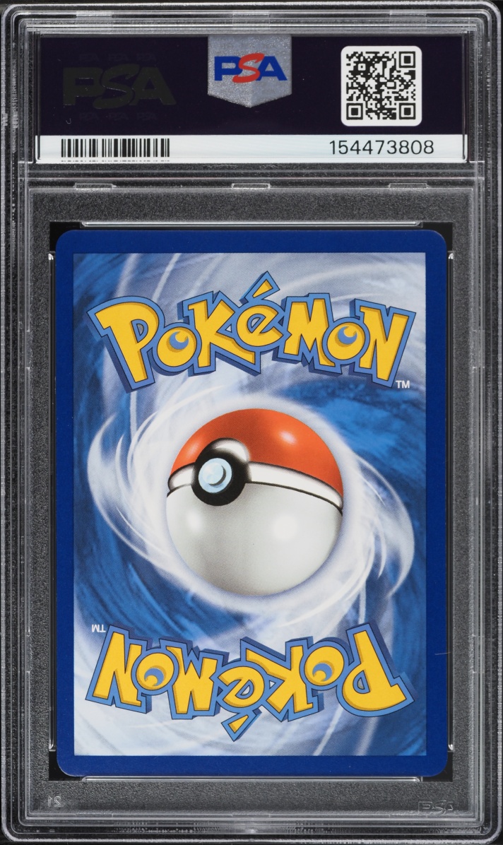 2021 Pokemon Sword & Shield Promo Celebrations Alt Art Pikachu V-UNION #SWSH141 PSA 10 GEM MINT