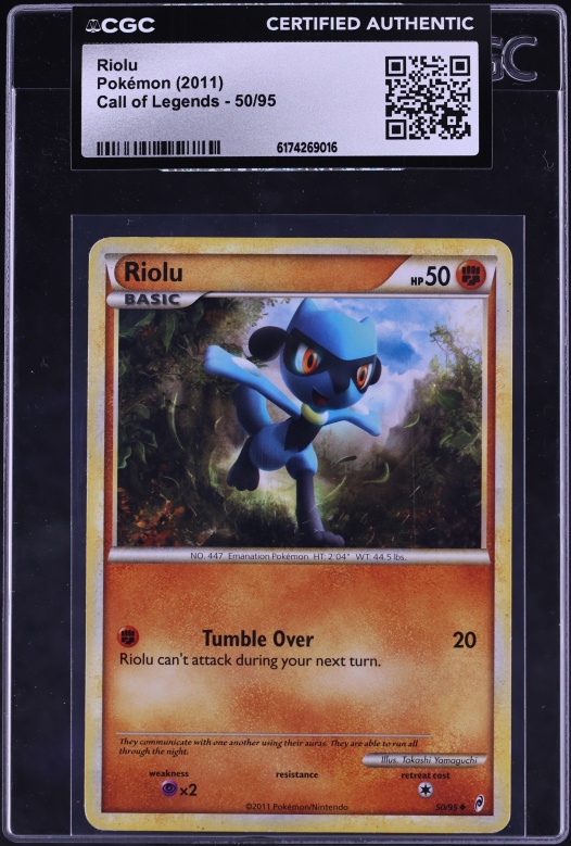 professor sycamore pokemon card Pokmon Card TCG Professor Sycamore 107a/122 Holo Alternate Art