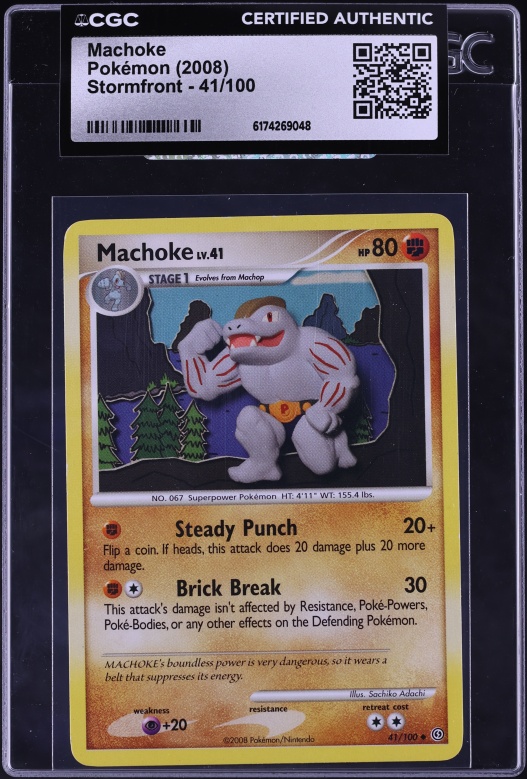 alolan vulpix v pokemon card vulpix pokemon card Alolan Vulpix VSTAR