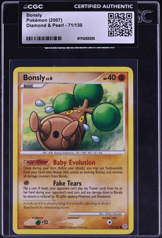 pokemon monochrome cards Zekrom ex (BLK 172/86) - Black Bolt | International Cardex | Card Database  + Card Tracker + Pack Opening Sim + Deck Builder