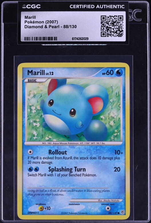 stoutland v pokemon card price Stoutland V (Full Art) - SWSH05: Battle Styles [ULTRA RARE]