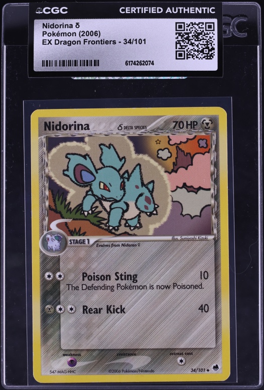 pokemon spheal card Spheal Card Prices & Value 2026