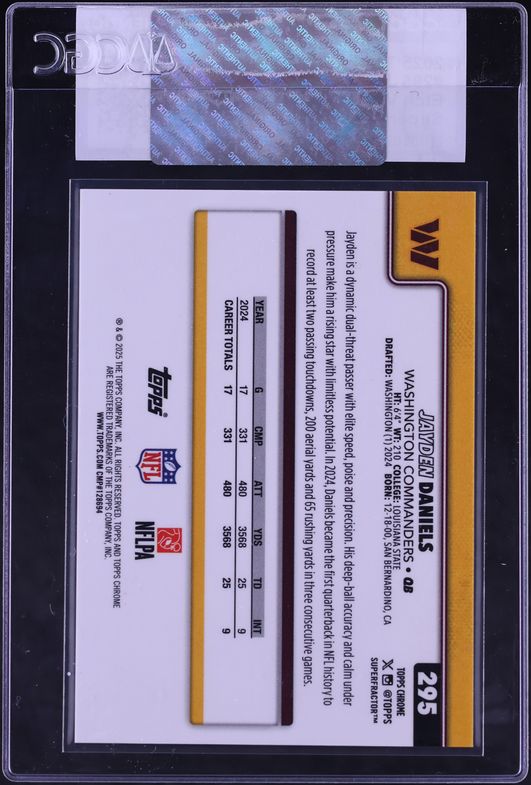 Fanatics Collect | Sports Cards, Pokémon & Auction Marketplace