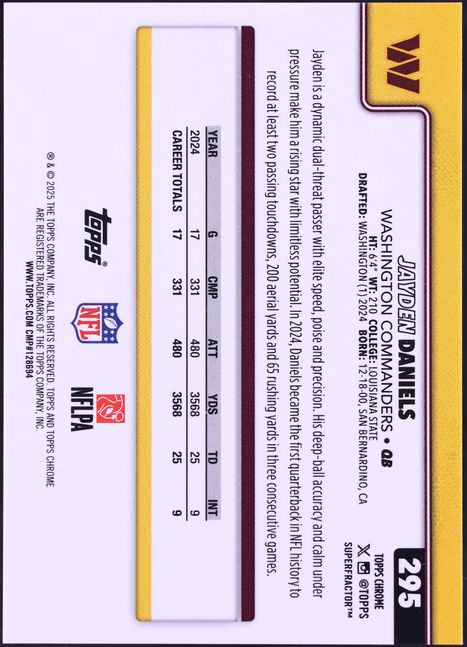Fanatics Collect | Sports Cards, Pokémon & Auction Marketplace