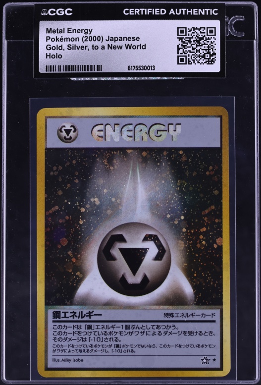 pokemon cards psa PSA Grading Scale in Pokemon - Articles