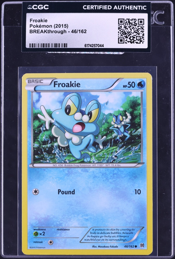 pokemon card restock twitter Pokemon Restock Tracker Twitter