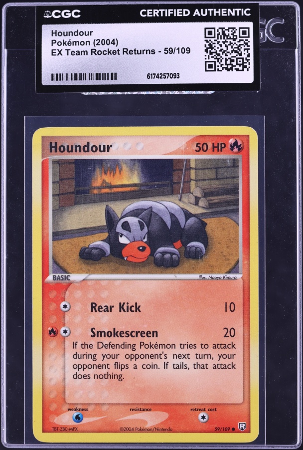 card party pokemon Did Card Party Gen 2 Live Up to the Original?