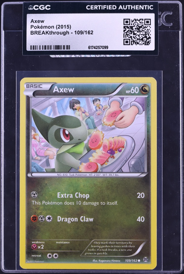 squirtle pokemon card worth Squirtle #68 Prices | Pokemon Team Rocket
