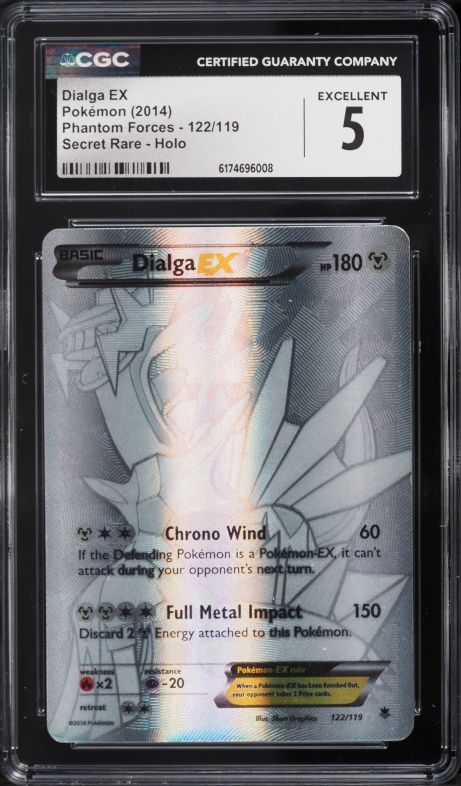 pokemon booster box wotc Pokemon Booster Box - WOTC - Protector