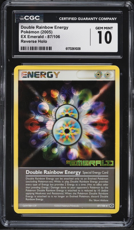 rainbow holo pokemon cards Latios GX 243/236 Secret Rare Card Near Mint Rare Card Type How to Authenticate the Rainbow