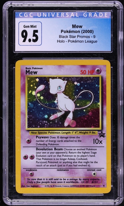 gen 1 pokemon card set Original 151 Complete Set (151/150) 1999| TradingCardSets.Com