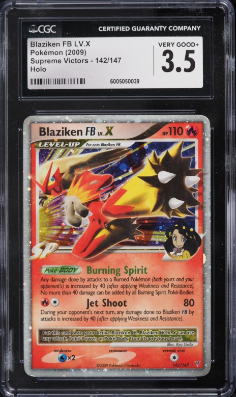 pokemon card stores las vegas I Visited The BEST Pokemon Cards Shop in Las Vegas!