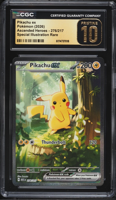 double gold star pokemon cards Understanding Pokmon Rarity Symbols and Card Features