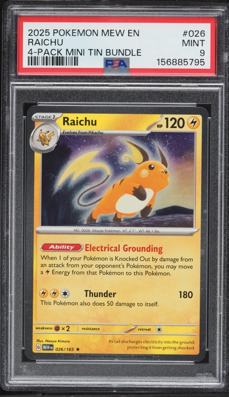 yugioh card collection tracker Psychic TrackerYUGIOHGRCR2022RAREENGLISH1st EDITIONNMY02