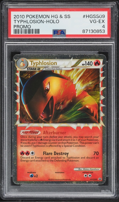 pokemon booster box surging sparks card list Card Gallery