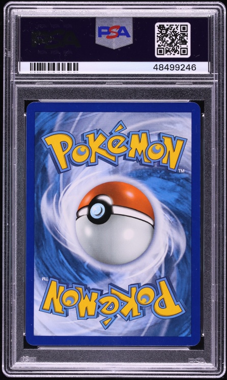 2019 Pokemon Sun & Moon Hidden Fates Full Art Moltres Zapdos Articuno GX #66 PSA 10 GEM MINT